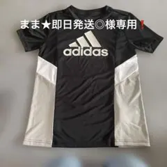 まま★即日発送◎様専用❗️ — image 1