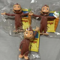あおい様 リクエスト 2点 まとめ商品 — image 1