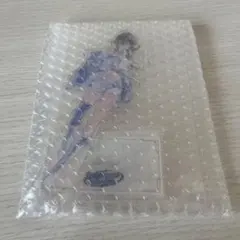 一ノ瀬うるは　アクリルスタンド 未開封 — image 1