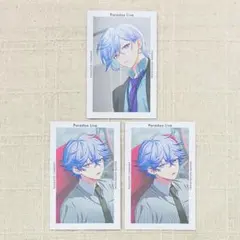 paradox Live／パラライ　cozmez　パララブカンパニー　Ｇプリ — image 1