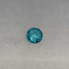 o※※※※※※様専用出品 — image 1