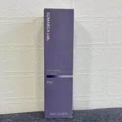 SOMARCA Lab. Color Shampoo Purple 180ml — image 1