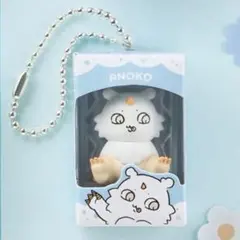 【未開封】ちいかわ チョコボックス あのこ — image 1