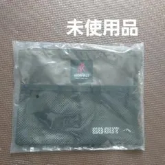 GRAMICCI × GOOUT コラボ サコッシュ 非売品 — image 1