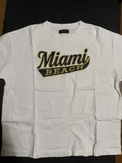 半袖Tシャツまとめ売り — image 1