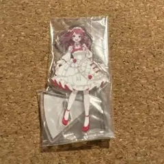 花海咲季 一番くじ アクスタ — image 1