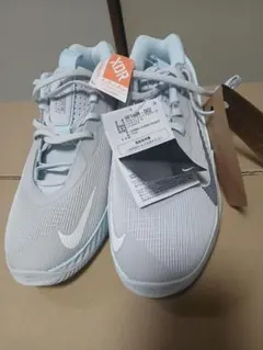 NIKE バスケットボールシューズ HF1604-002 — image 1