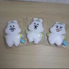 らむ❤︎‬様専用商品 — image 1
