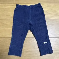 よるぴ様 リクエスト 2点 まとめ商品 — image 1