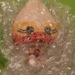 僕のヒーローアカデミア ヒロアカ 1番くじ ちょこのっこフィギュア 口田甲司 — image 1