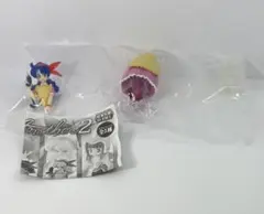 ドラゴンボール HGシリーズ Another 2 ランチ A — image 1