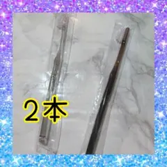奇跡の歯ブラシ HaRENO/正規品 大人用 2本 日本製 — image 1