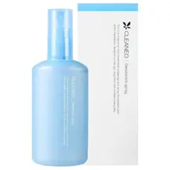 クリアネオ 制汗剤 脇汗 55ml 制汗スプレー わきのにおい防止 デオドラント — image 1