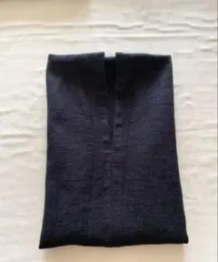 tomoさま専用ページ　カレンシャツ2点 — image 1