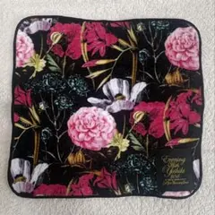 YOSHIKI ハンカチ — image 1