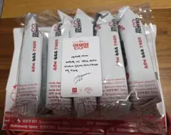 ヨンセン麺　５個入り — image 1
