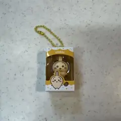 ちいかわ うさぎ　チョコボックス — image 1