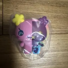 たまごっち スキャラトン ふらわっち — image 1