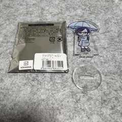 TVアニメ メタモルフォーゼの縁側 アクリルスタンド — image 1