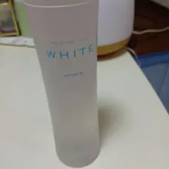 コーセーコスメポートモイスチャーマイルドホワイトローション美白化粧水 — image 1