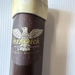 Fenwick フライロッド ケース付き — image 1