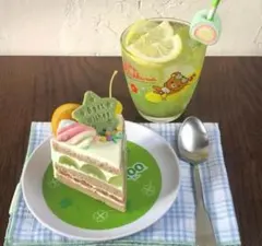 【2足組】グラントイーワンズ アティーボハイソックス ブラックS 未開封uz — image 1