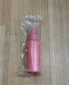 オルビス　エッセンスインヘアミルク — image 1