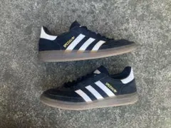 adidas spezial 26.0cm アディダス　スペツィアル — image 1