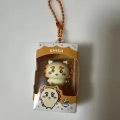 ちいかわチョコボックス　シーサー — image 1