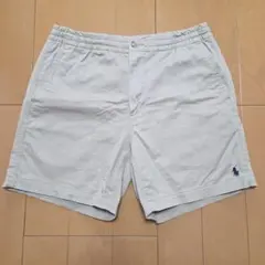 ★★★様専用 — image 1