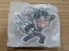 くら寿司 大阪万博店限定 ⭐︎ ビッくらポン ラバーチャーム シャム — image 1