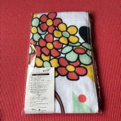 ピングー スリムバスタオル — image 1