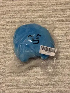 らっだぁ ボールチェーンマスコット — image 1