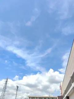 セット — image 1