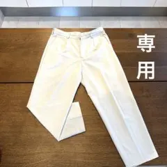 andoチケン様　専用 — image 1