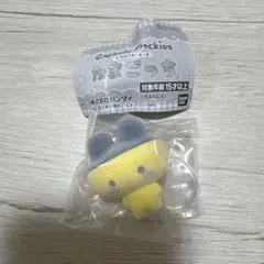 カプセルフロッキーズ　たまごっち — image 1