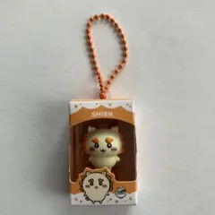 ちいかわ チョコボックス シーサー — image 1