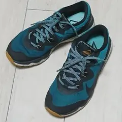 ナイキ Nike Juniper Trail CW3808-302 26cm — image 1