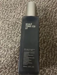 SCALP TONIC ME 07 150mL — image 1