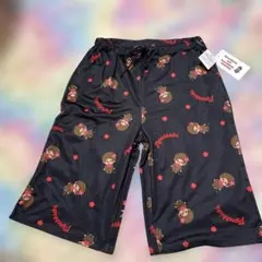 モンチッチ　ズボン　新品　パンツ　ステテコ — image 1