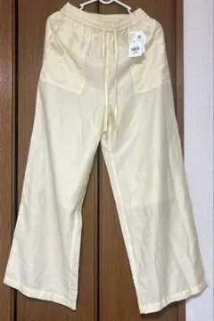 ローリーズファーム　リラックスイージーP — image 1