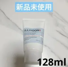 【新品未使用】イリユン セラミドアトローション 128ml チューブタイプ — image 1