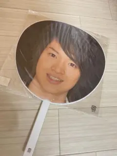 Kis-My-Ft2 2007 あけましておめでとうジャニーズJr.大集合 玉森 — image 1