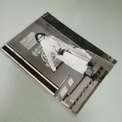 石田ゆり子写真★２Ｌ判 — image 1