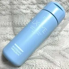 乳液 — image 1