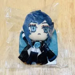 Ado Ao やっと出したんだね。おめでとう Adoちゃんぬいぐるみ — image 1
