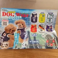IGACHAN様 リクエスト 2点 まとめ商品 — image 1