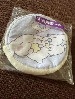新品未使用です — image 1