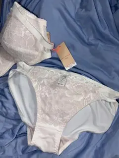 AMOSTYLE ショーツ M — image 1