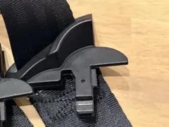 専用出品 — image 1